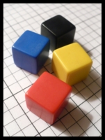 Dice : Dice - Game Dice - Pictionary Markers Ebay Sept 2009